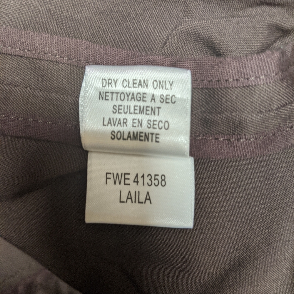Button down - Picture 4 of 5